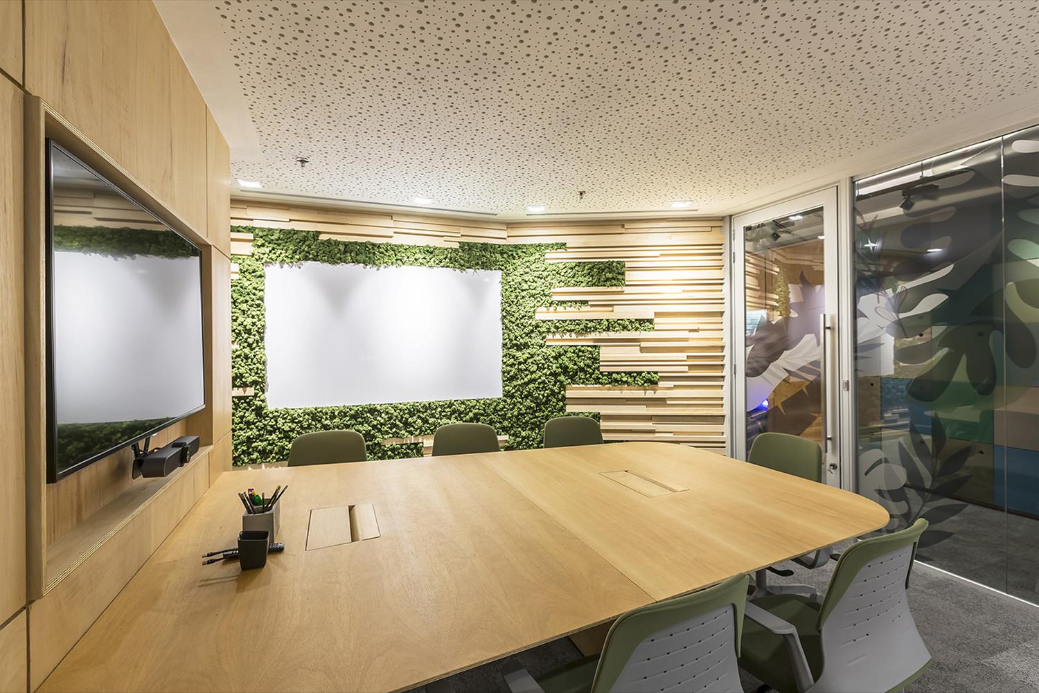 这是亲生命性-7