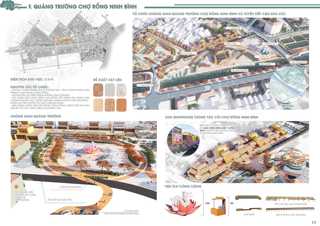 毕设 城市规划-72