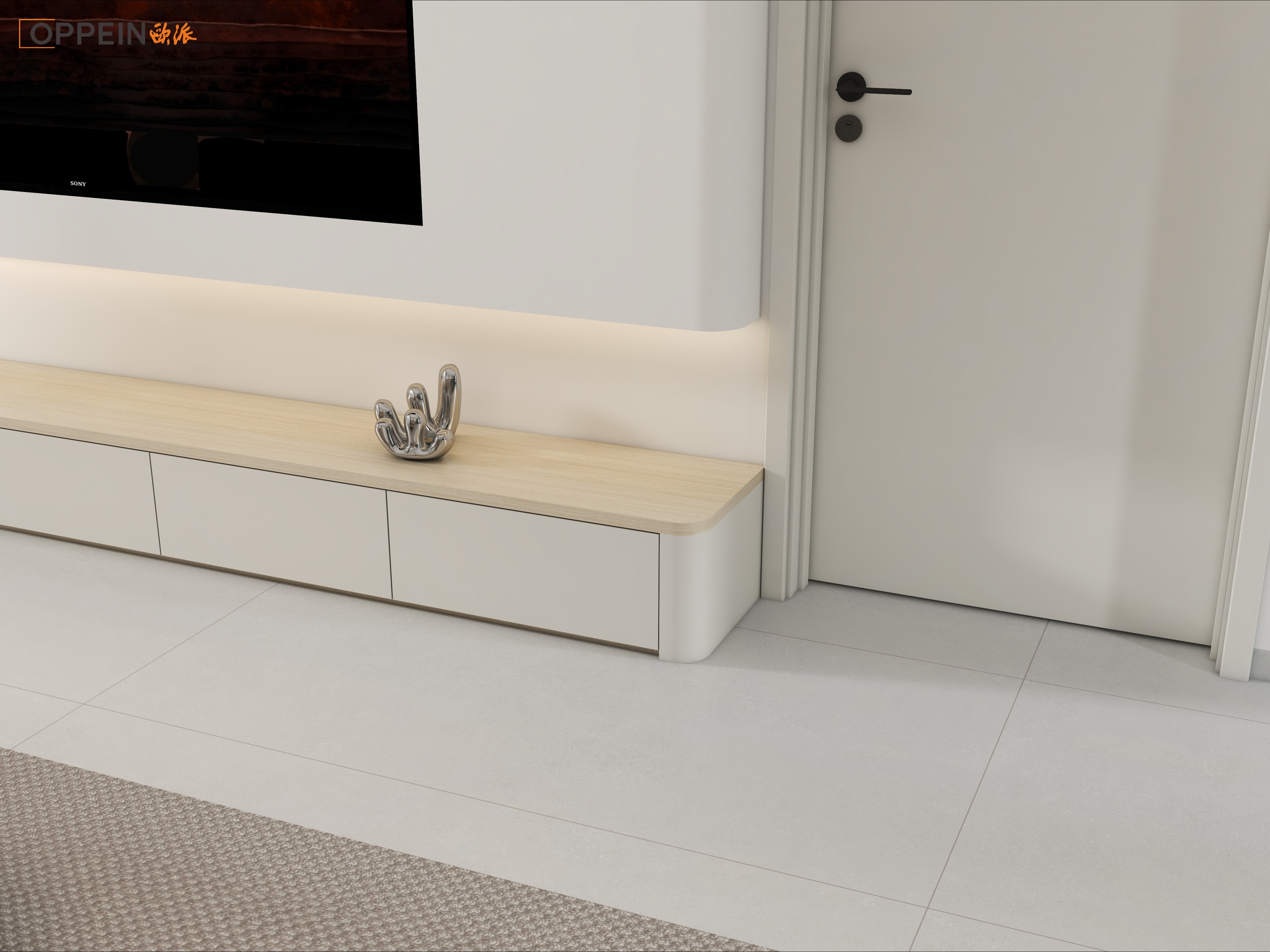 庐江壹号14栋505-4