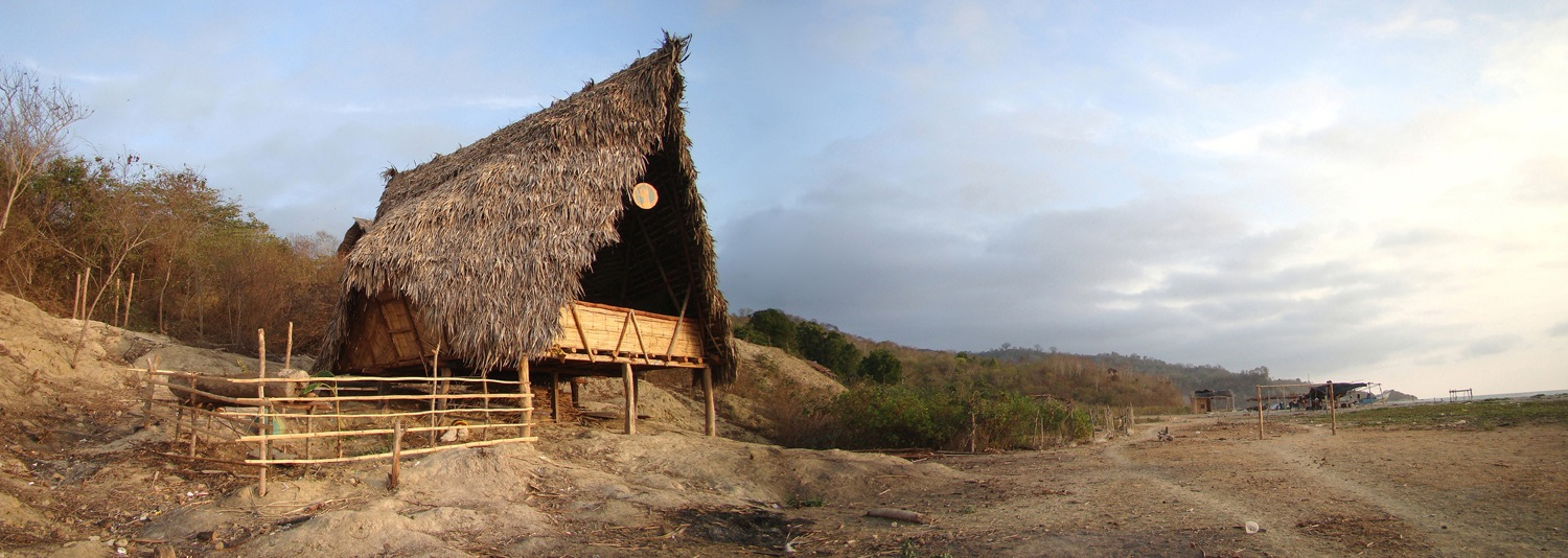 新希望学校的室内设计魅力-6