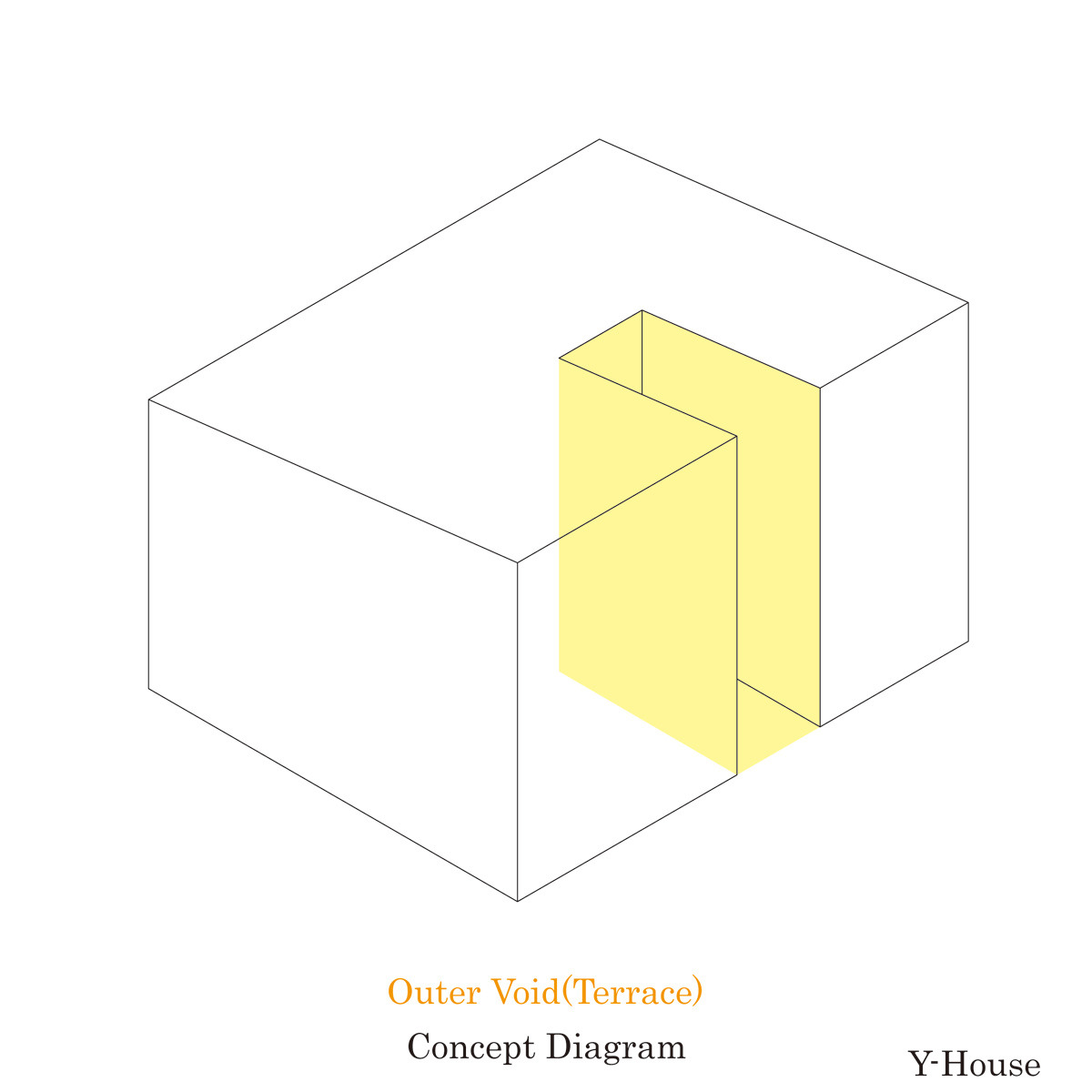 Y-House | 内外空间完美融合的现代设计-16