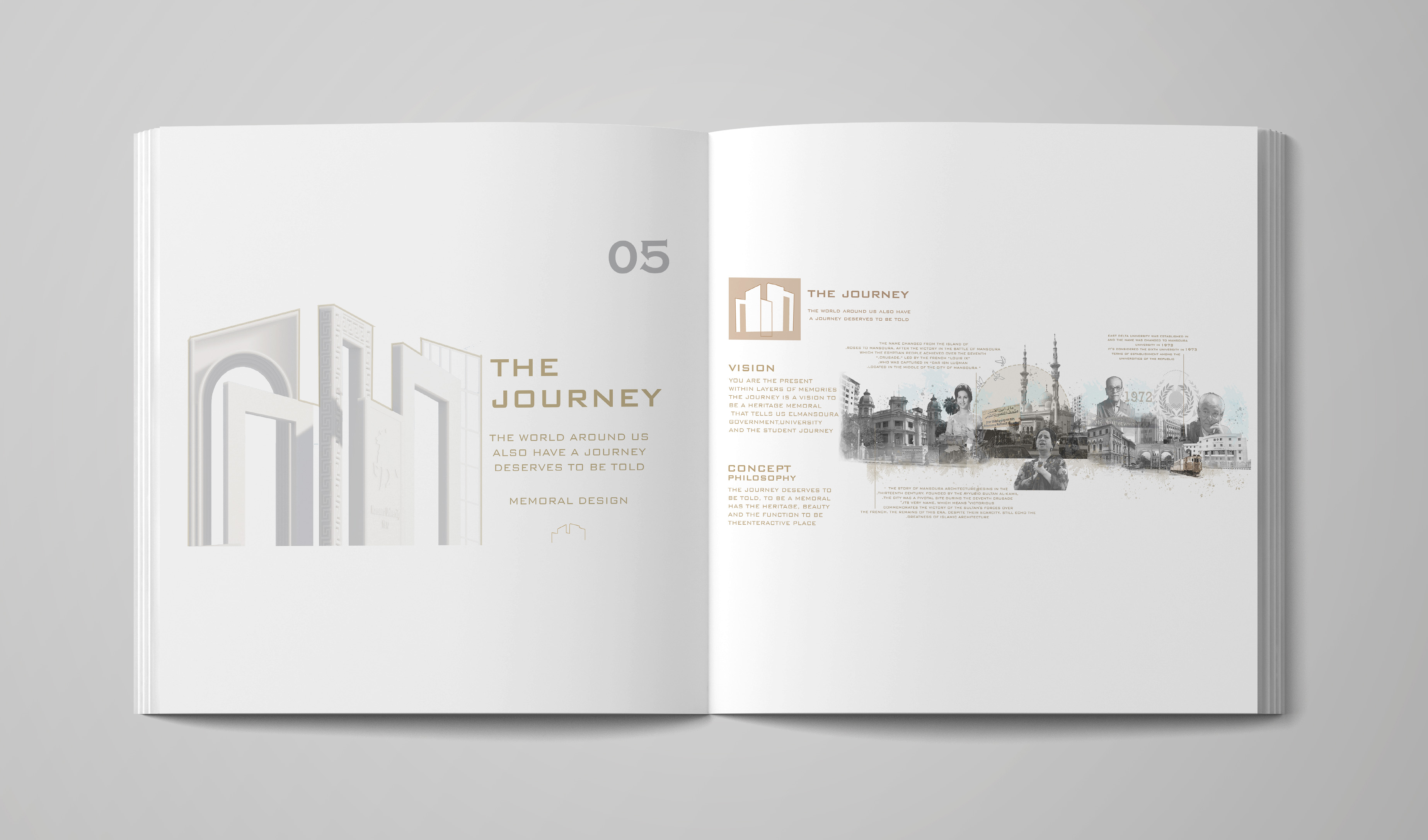 Third Year ARCHITECTURE PORTFOLIO-29