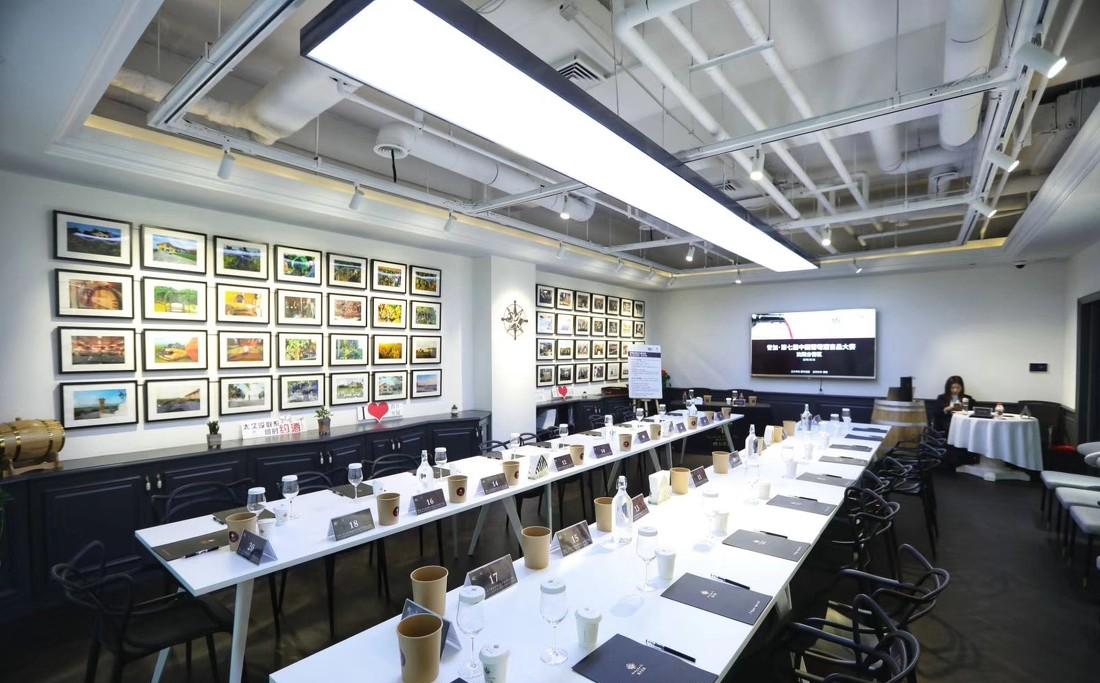 
红酒庄旗舰店 -15