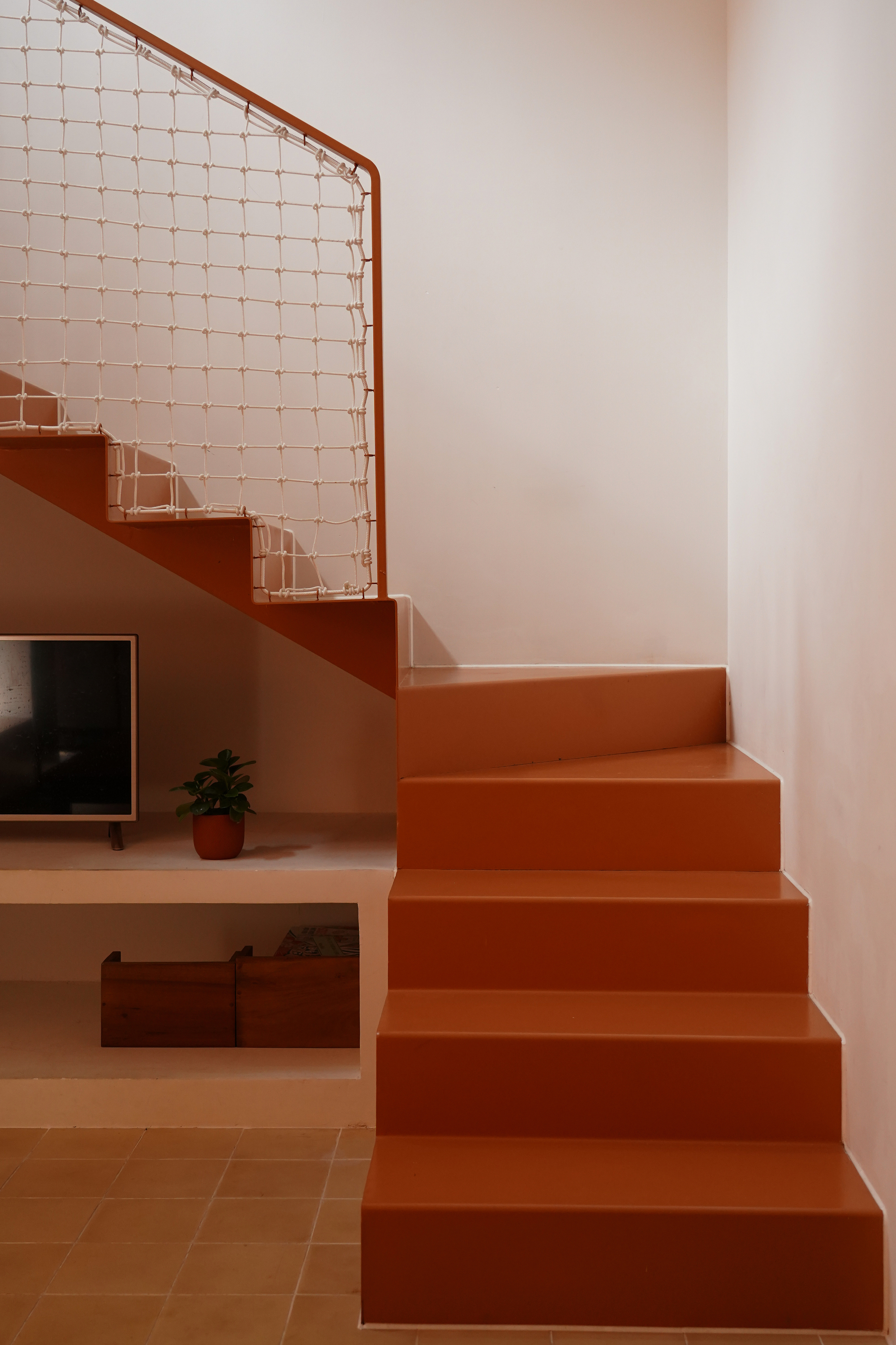 丨越南丨live out studio-18