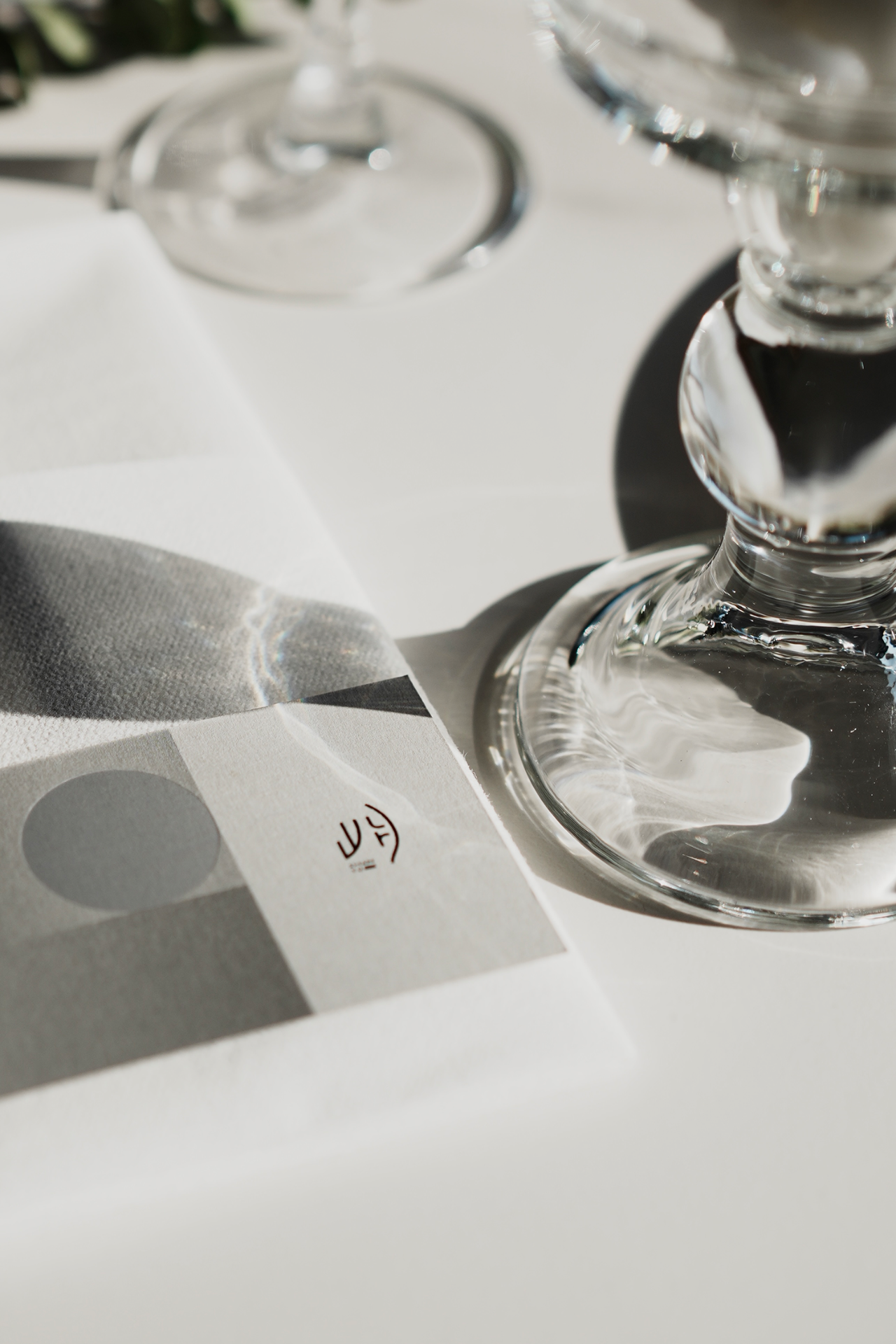 宁波东钱湖山月酒店丨中国宁波丨杭州时上建筑空间设计事务所-96