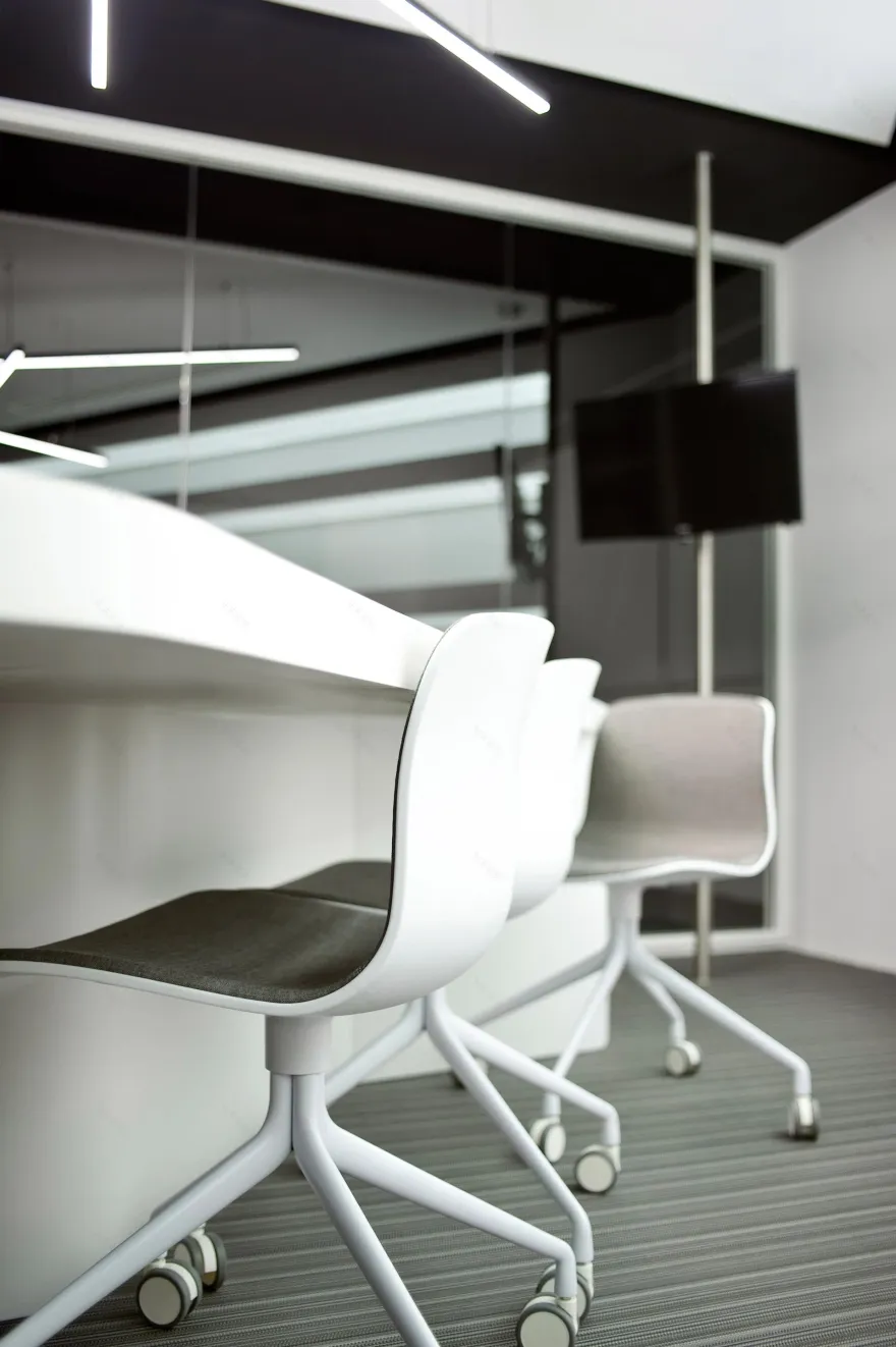 Astor Hellas 总部-18