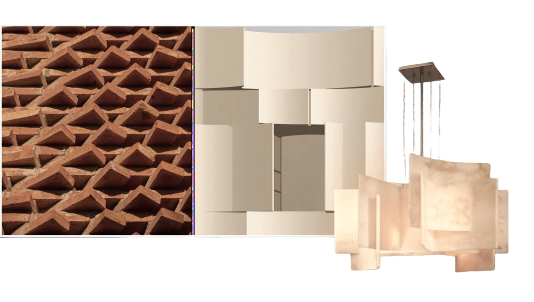 国贸 · 樾云墅丨中国厦门丨AUDG艾迪格设计-142