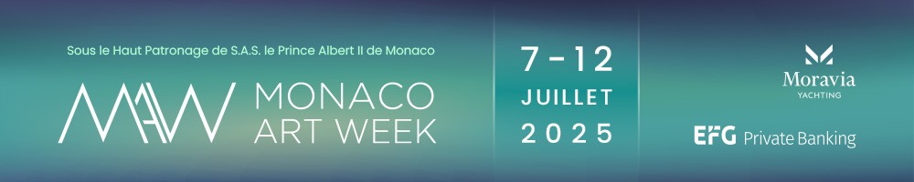 卡塔尔国家博物馆丨卡塔尔多哈丨Ateliers Jean Nouvel（让·努维尔工作室）-34