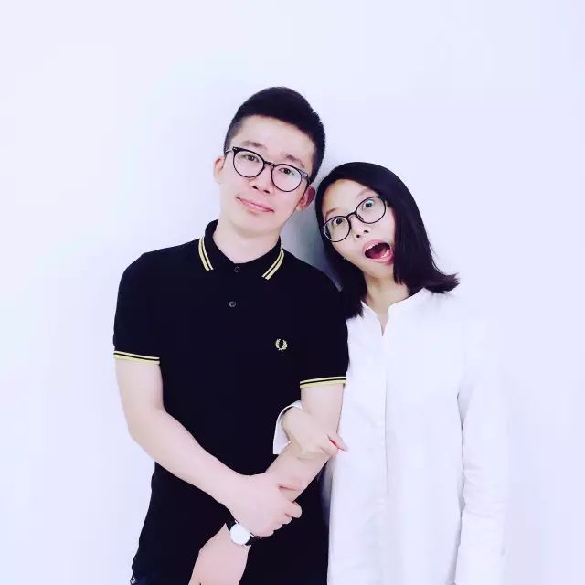 把45㎡二手房爆改成惊艳蜗居,这对年轻人太能搞事情了!-6