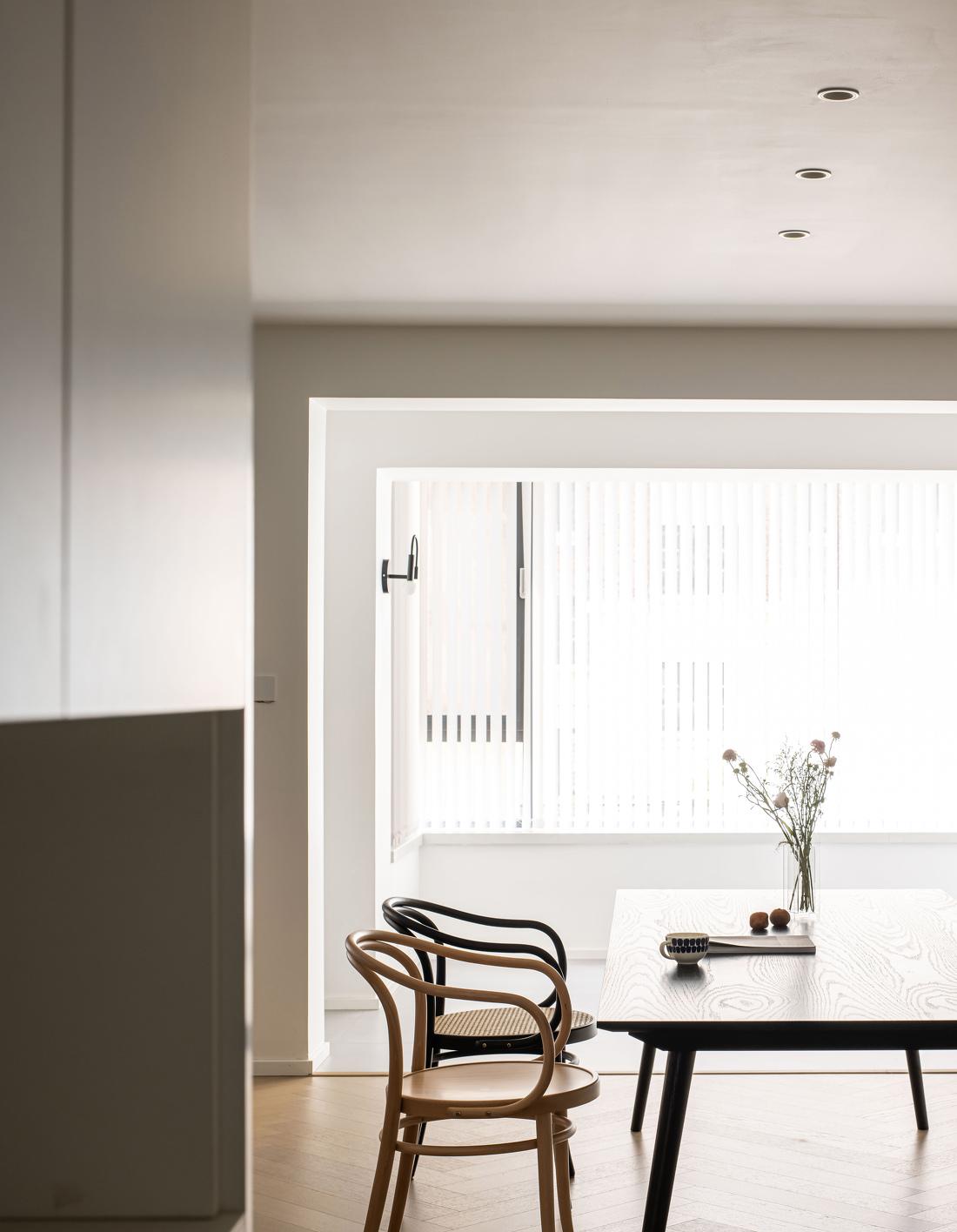 纯净温馨的亲子空间-32