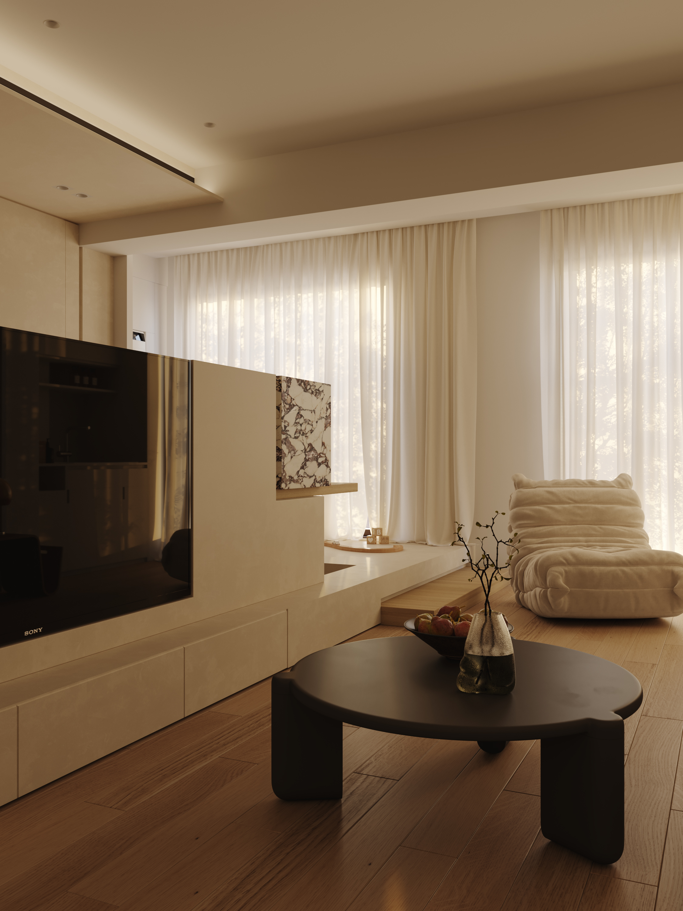 现代创作合集-71