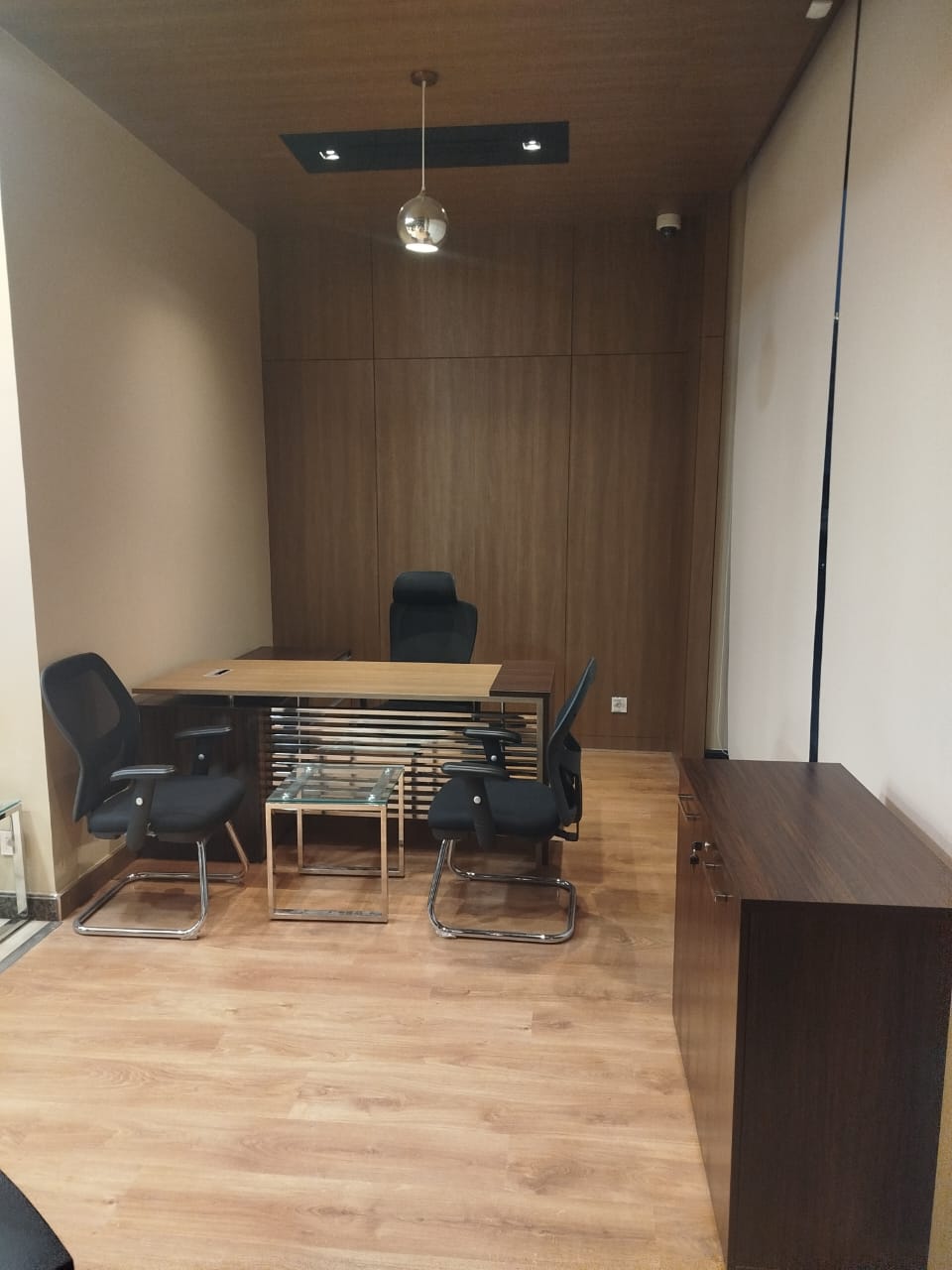 المصرف العربي الدولي-33