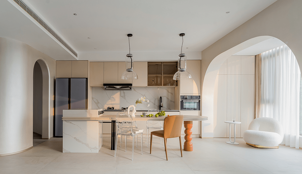 简约与奢华的完美融合-22