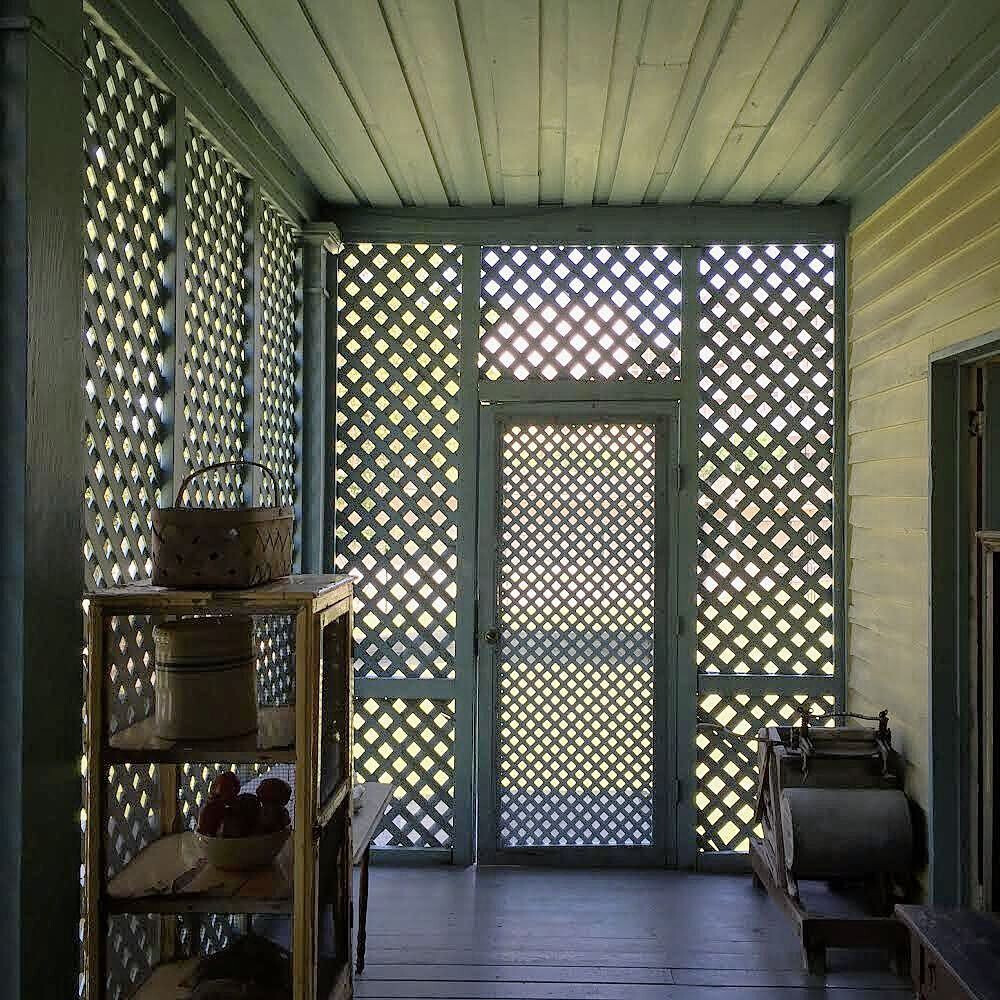 德州老城区的现代新建筑-55