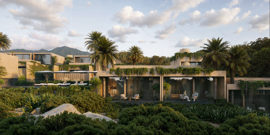 乌鲁瓦图·可视化作品集第二卷丨印度尼西亚巴厘-21