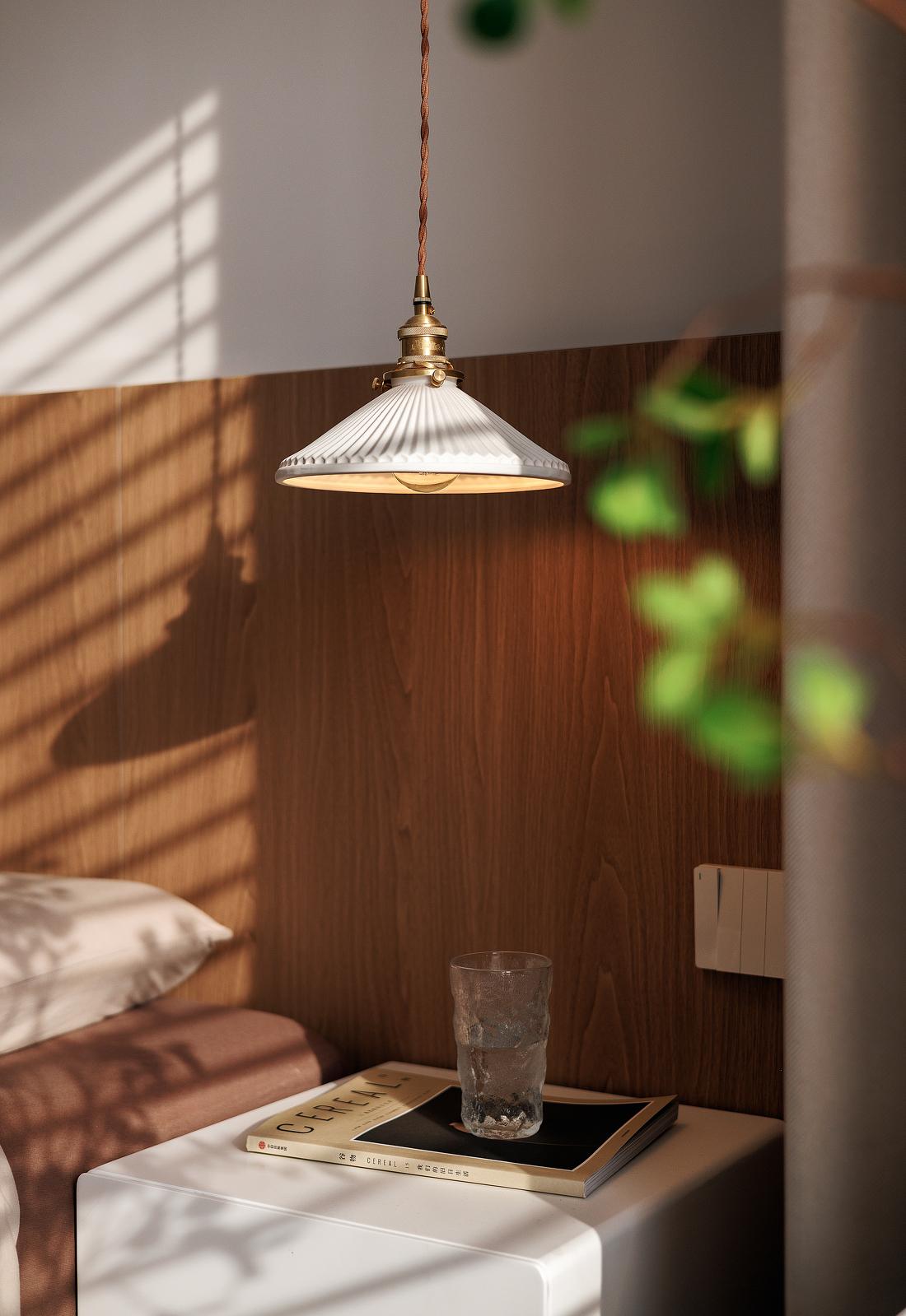 现代简约家居设计-18