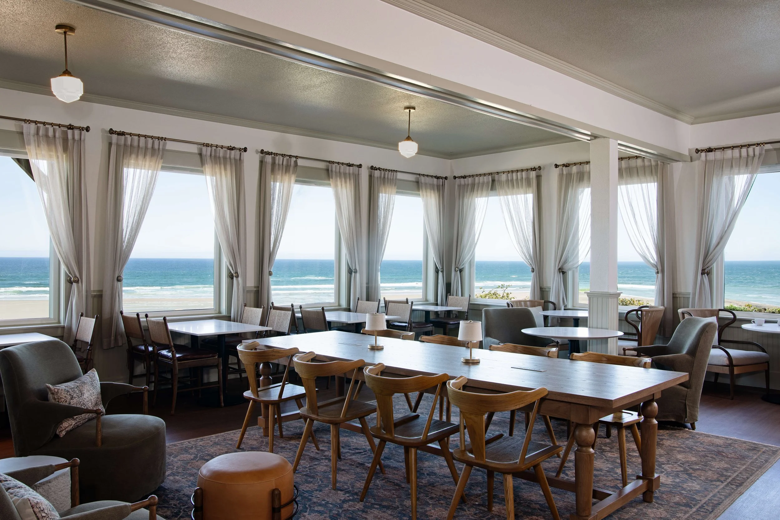 丨美国纽波特-20