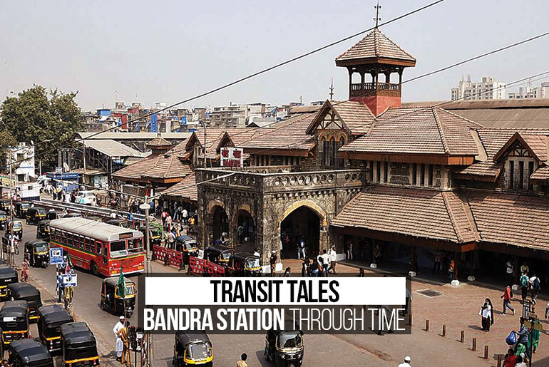 Architectural styles Archives - RTF | Rethinking The Future-10