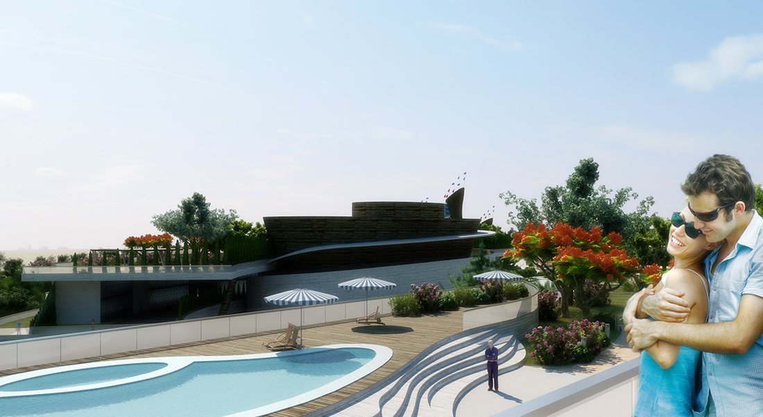 sun city living part-8