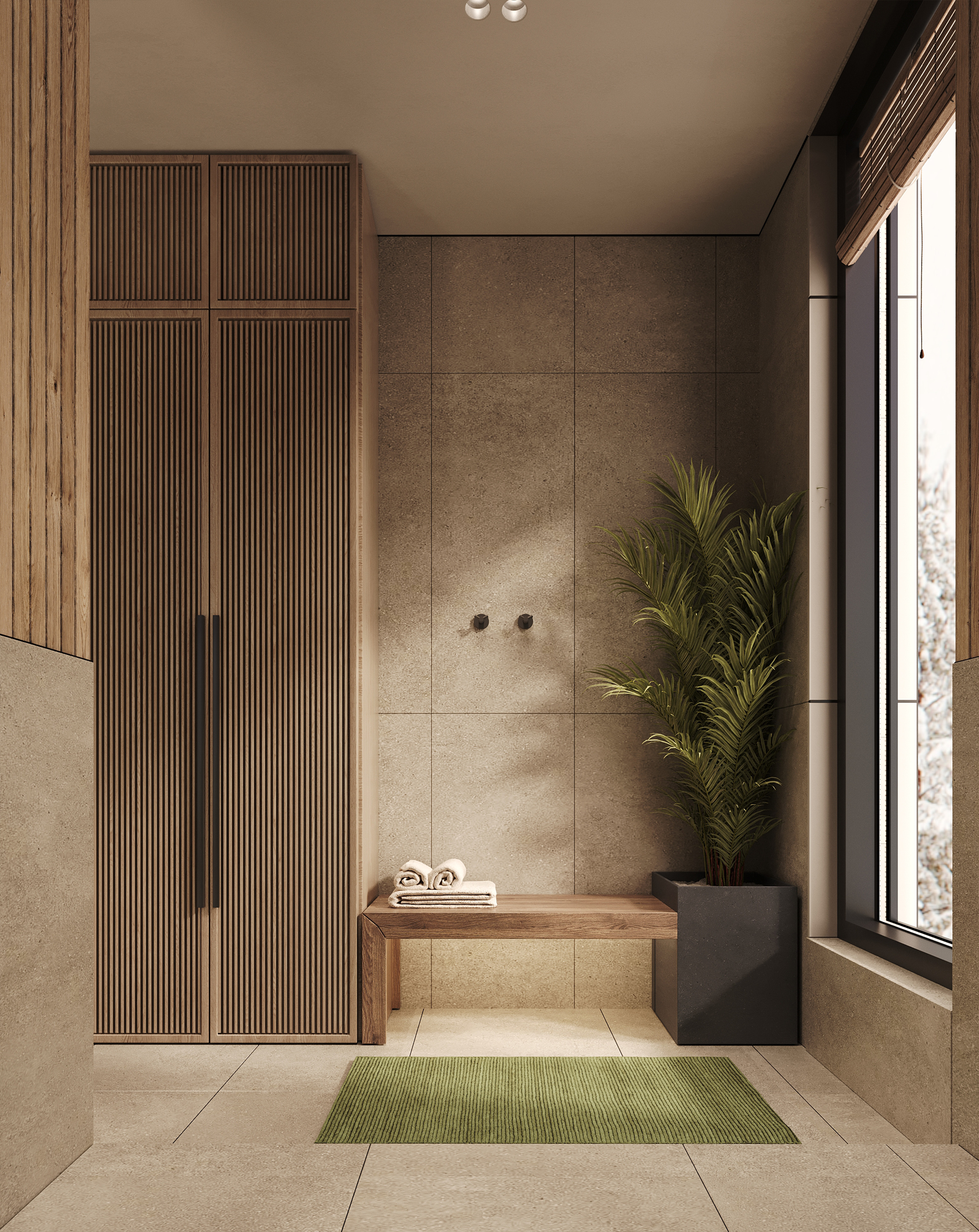 山区（注：MOUNTAINIA可能是生造词，推测为山区相关意思），私人住宅-40