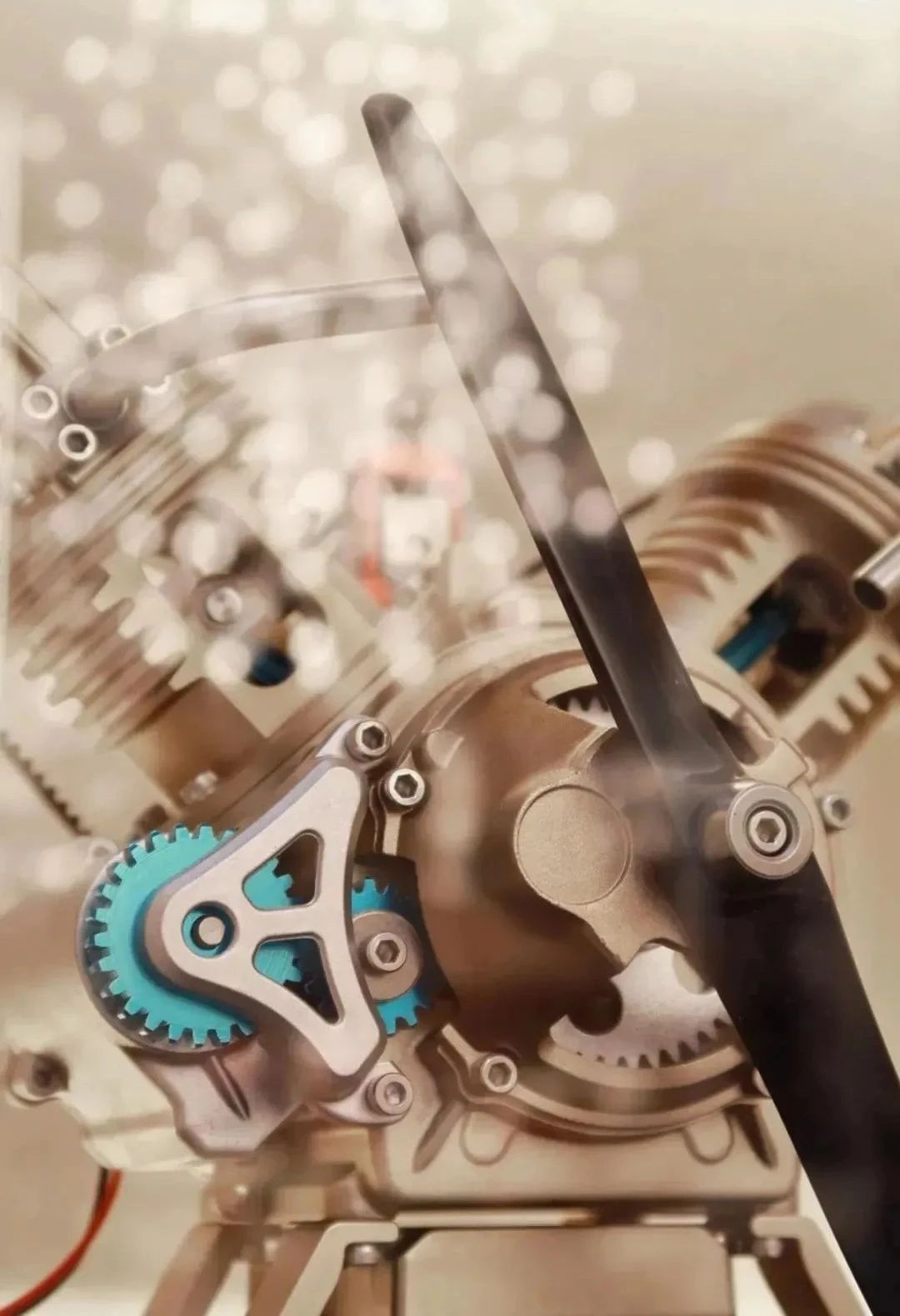 龙湖·景粼玖序-57