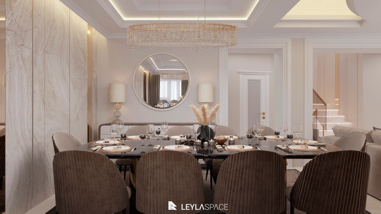 永恒之美丨leyladesign-13