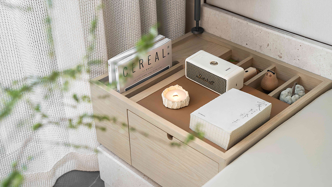 路劲地产·佛山天隽汇复式丨中国佛山丨深圳共向设计-65