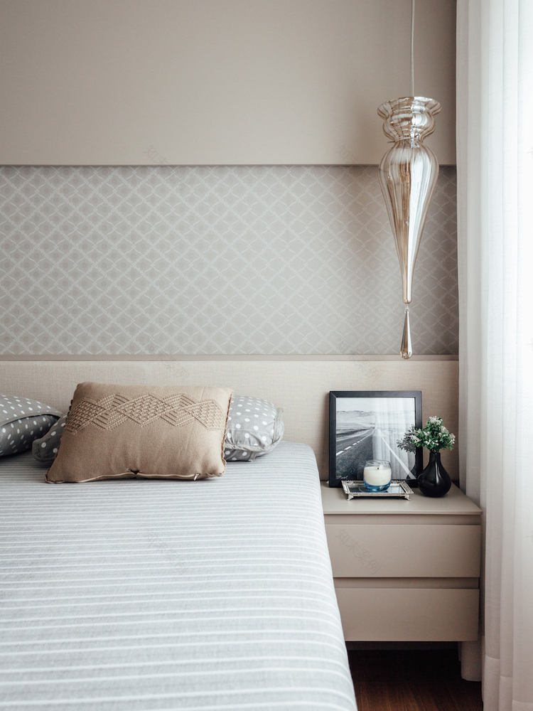 南美绿色公寓,阳光与自然共融-49