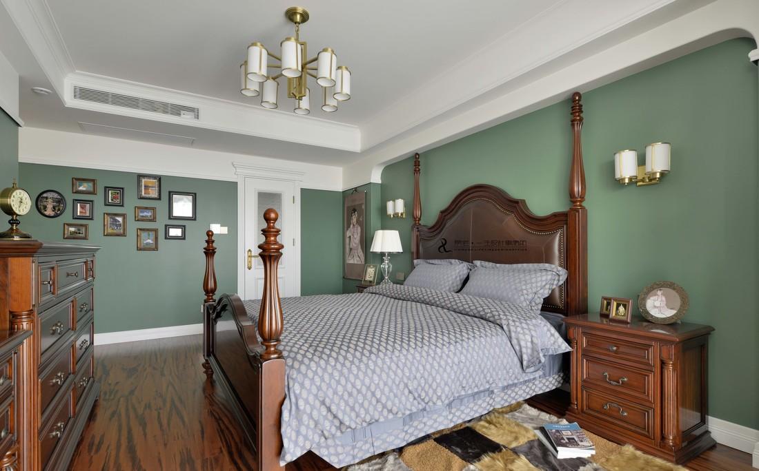 易宅一生设计事务所-20