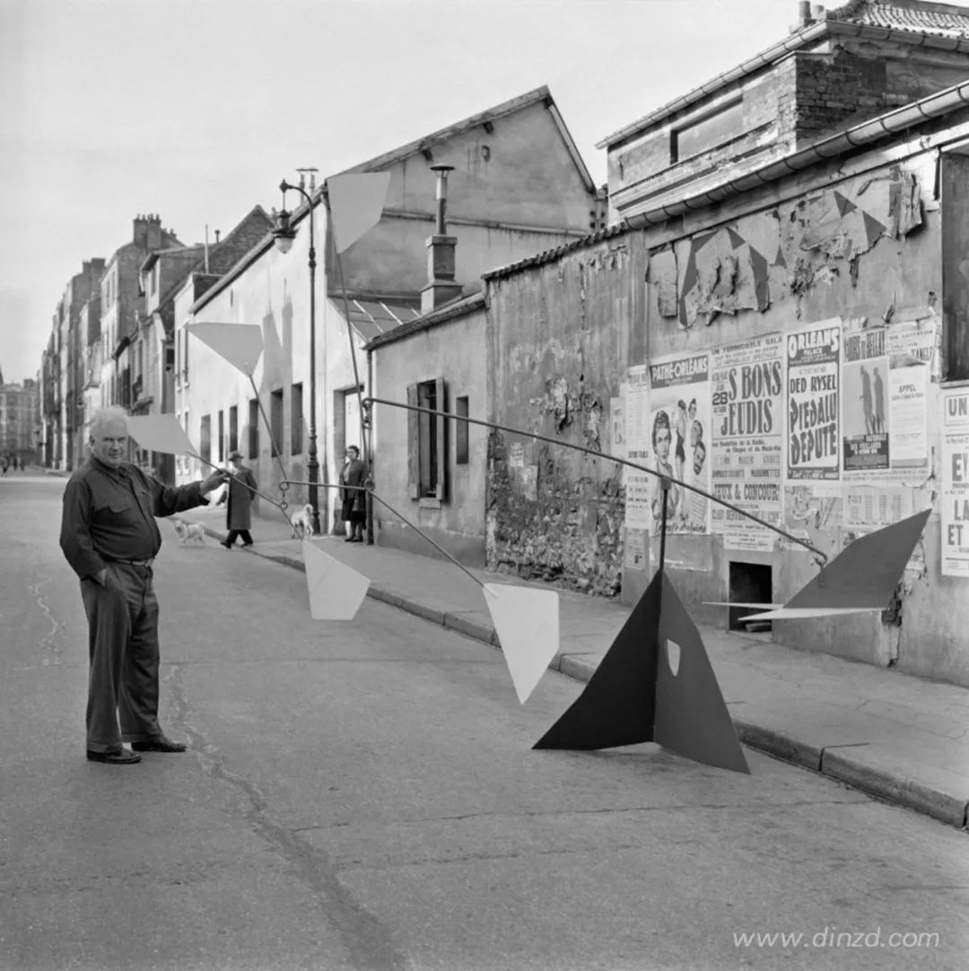 悬浮的森林 · 巴黎新地标设计丨法国巴黎丨隈研吾-225