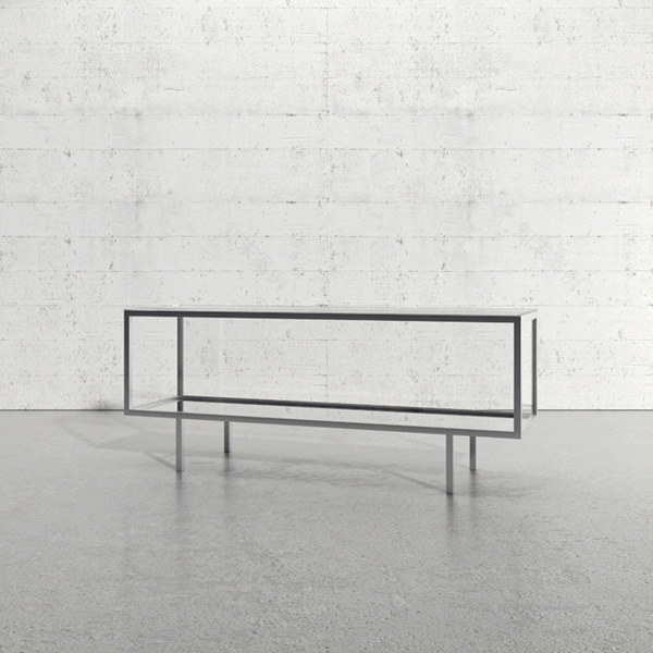 自由模型 家具包丨Alexmen-20