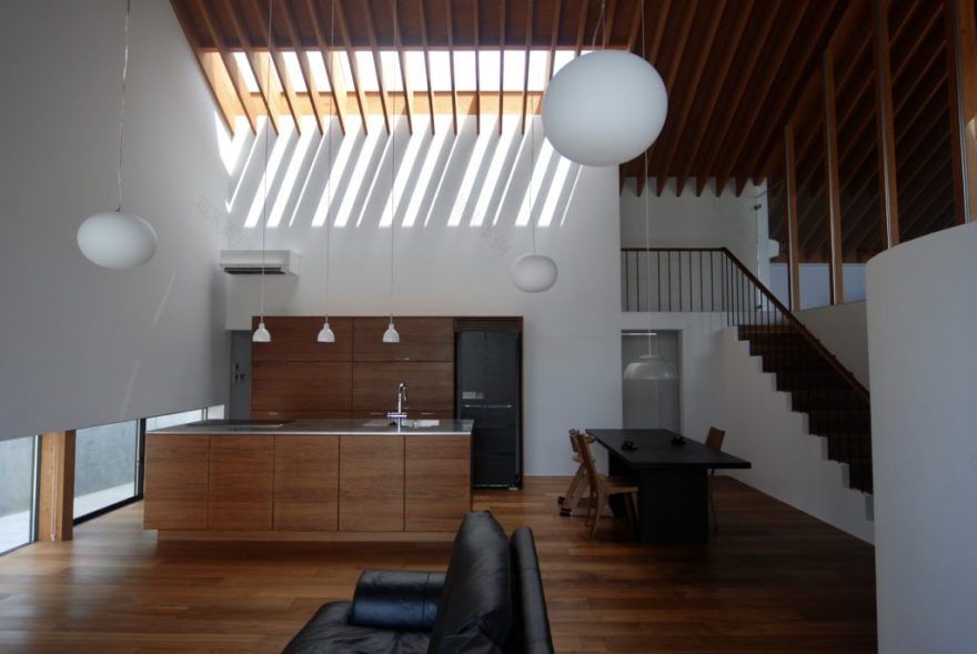 丨日本宫崎丨有限会社COGITE-34