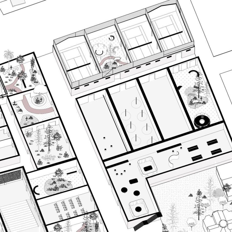 Forum / Agora - object-e.net-20