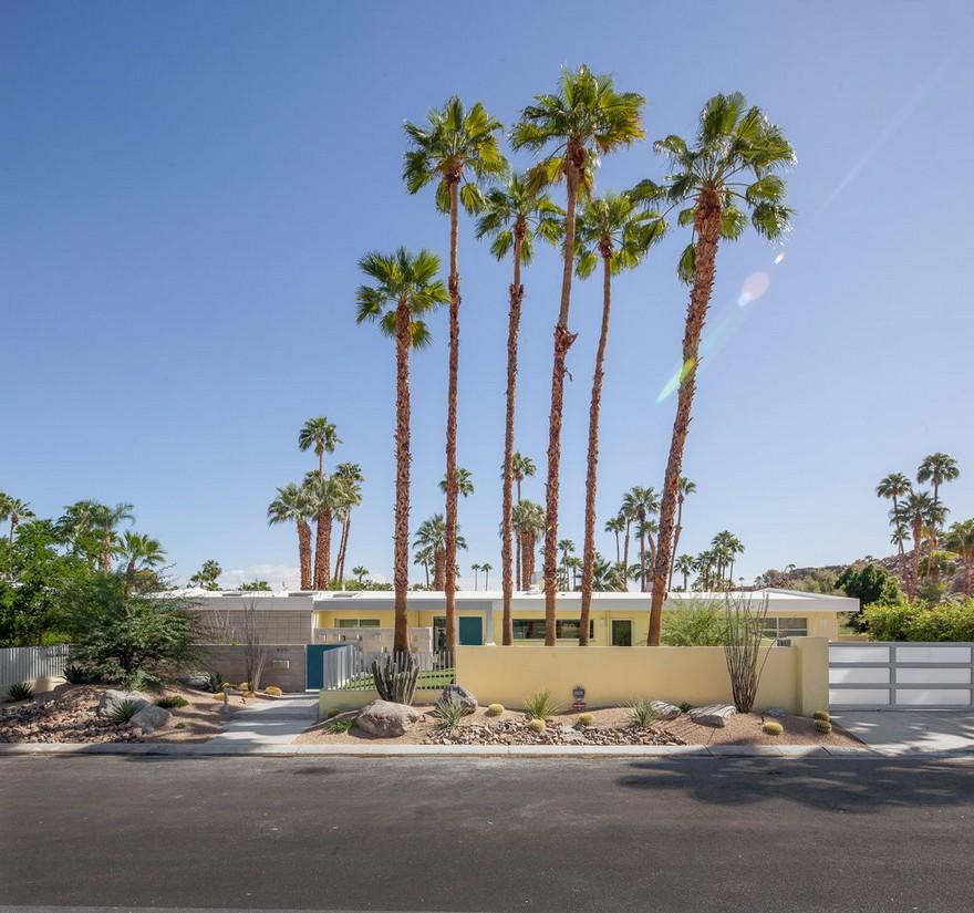 Gibert Kivett Residence: Renovation and Addition by Corsini Stark Architects-1