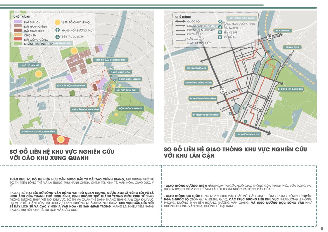 毕设 城市规划-5