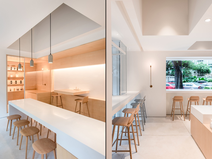 彼得·方工作室-37