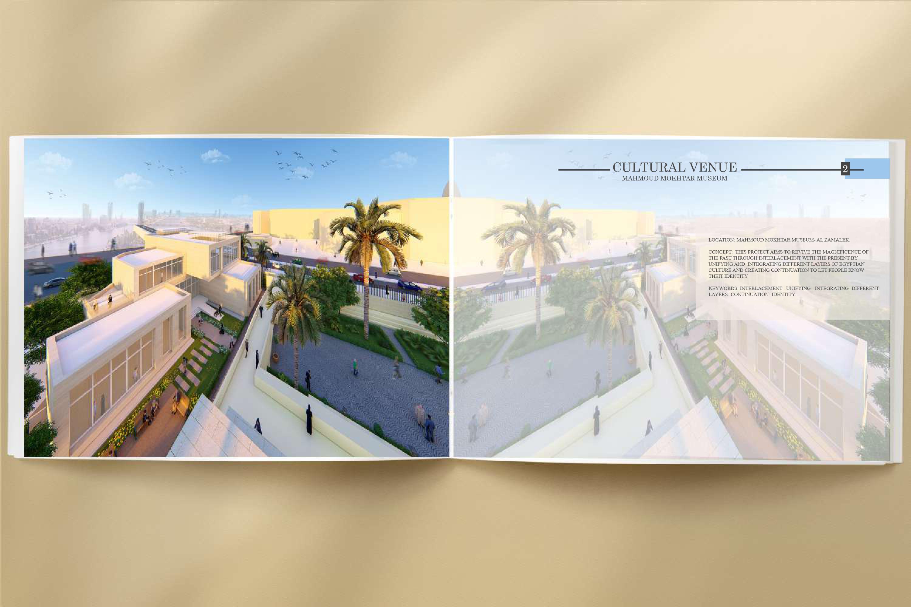 My Portfolio 2017-2021-10