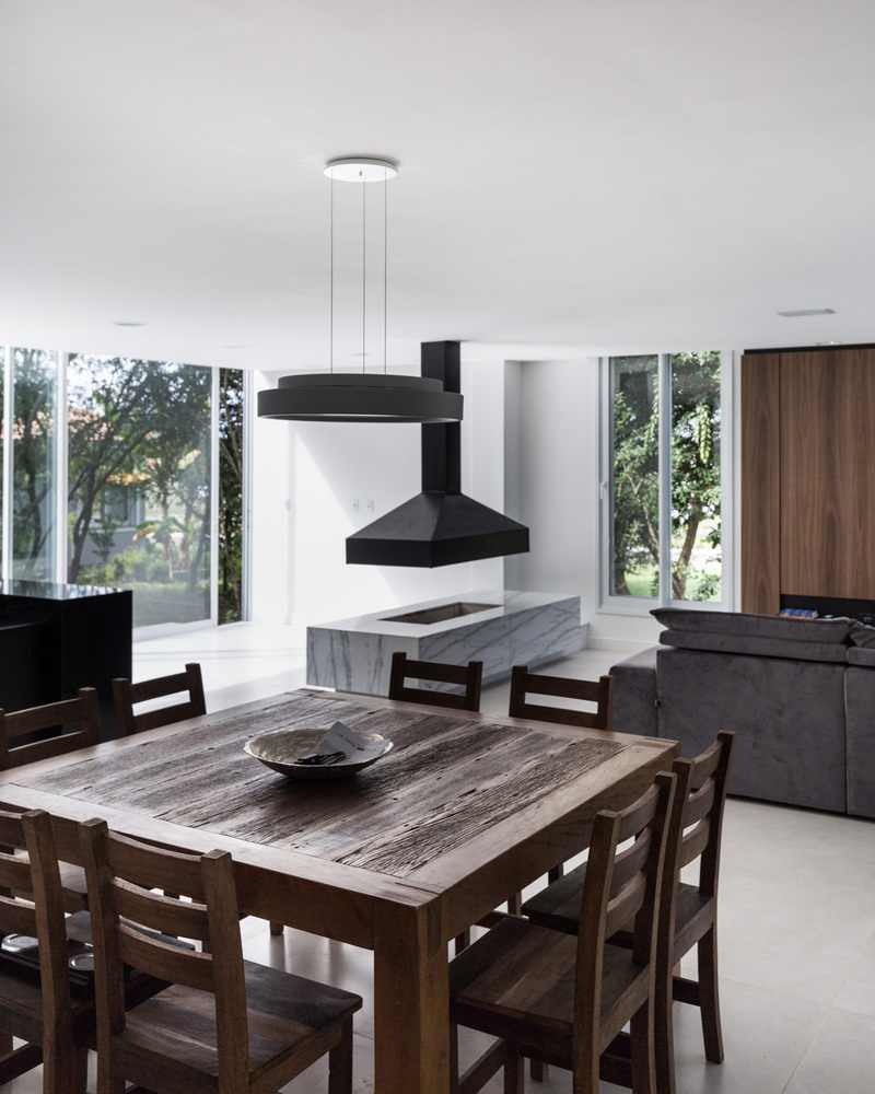 巴西啤酒庄园-60