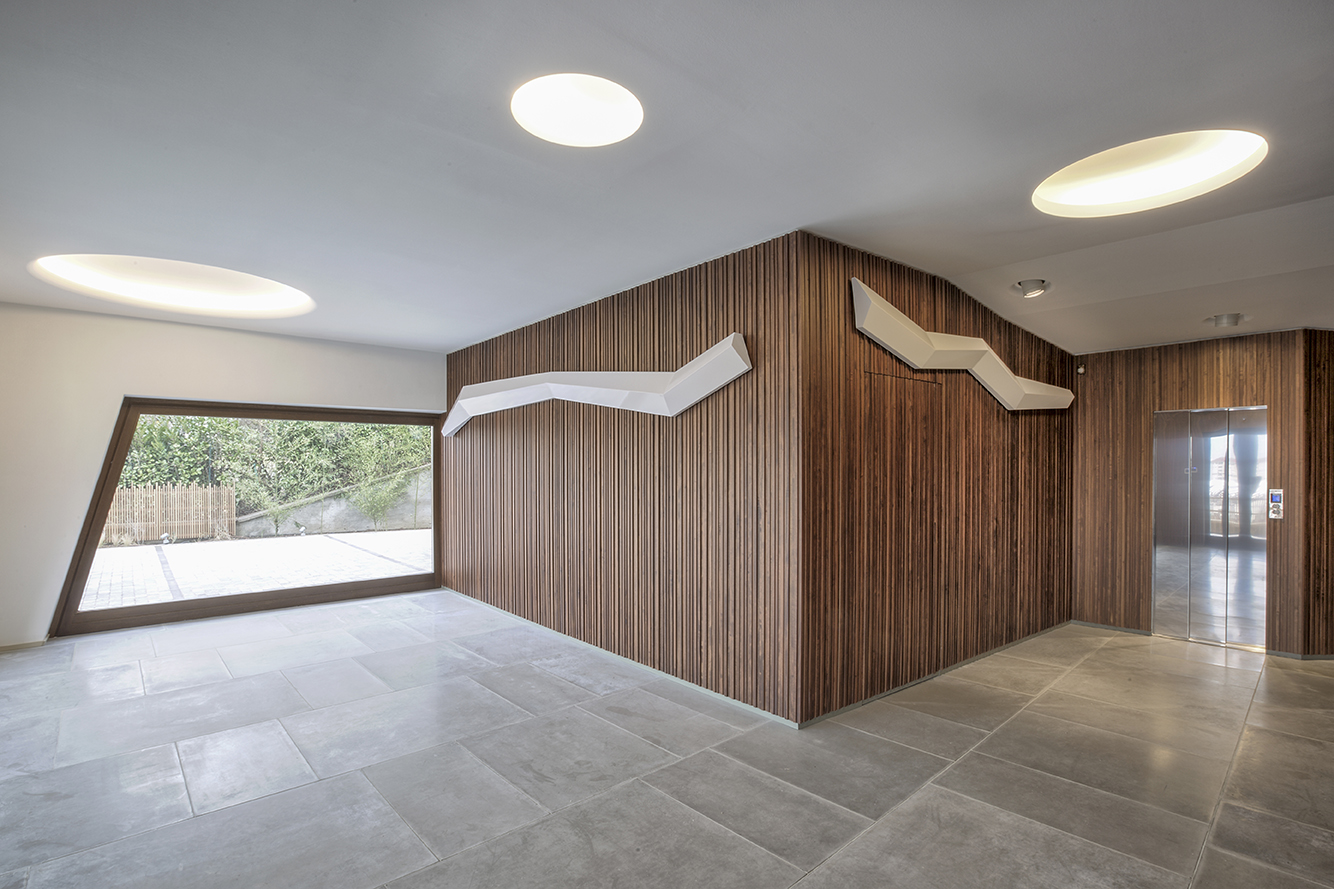 金属与大理石-18