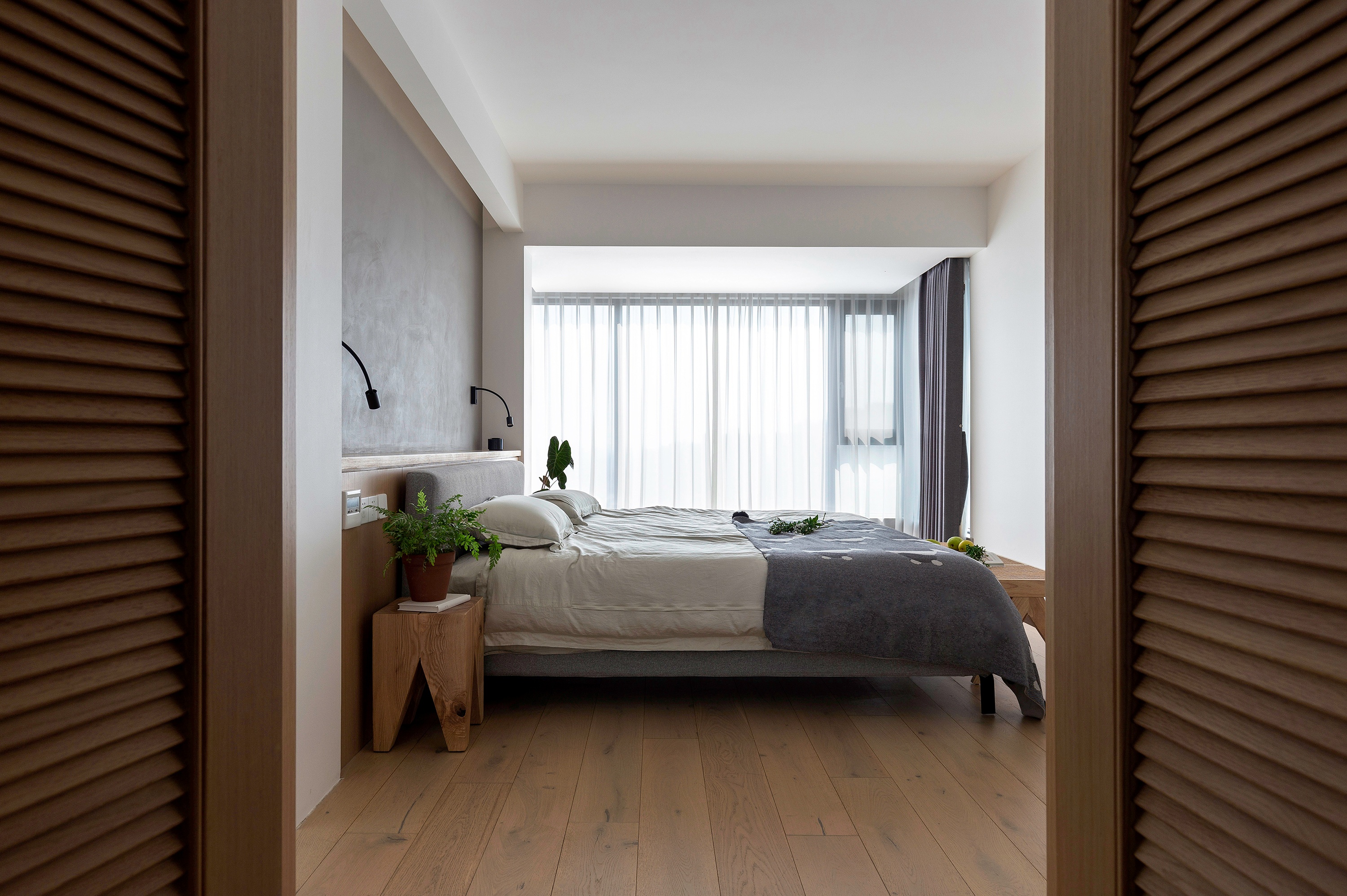 又见质朴丨中国宿迁-15