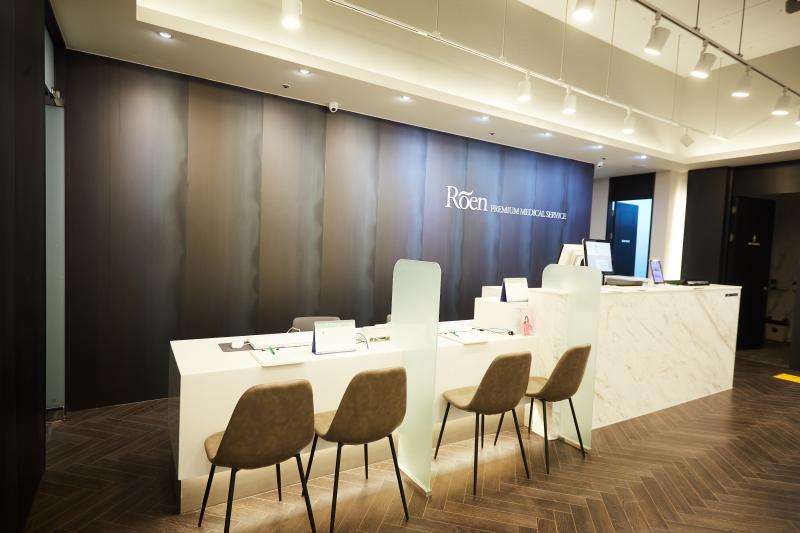 现代高级 84 平山别墅设计-7