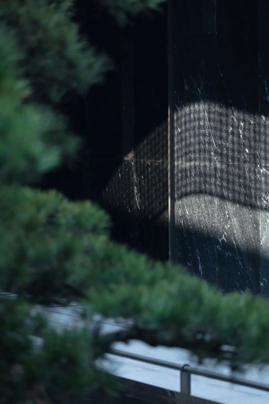 无锡融创崇安澜庭·壹號院（示范区）丨中国无锡丨栖地设计咨询（上海）股份有限公司-39