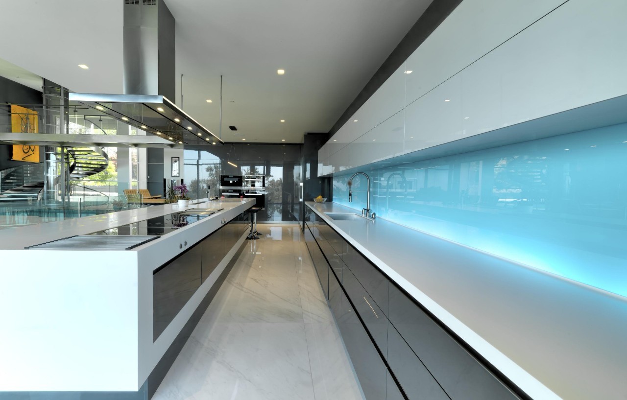 洛斯阿尔托斯山 N1-41