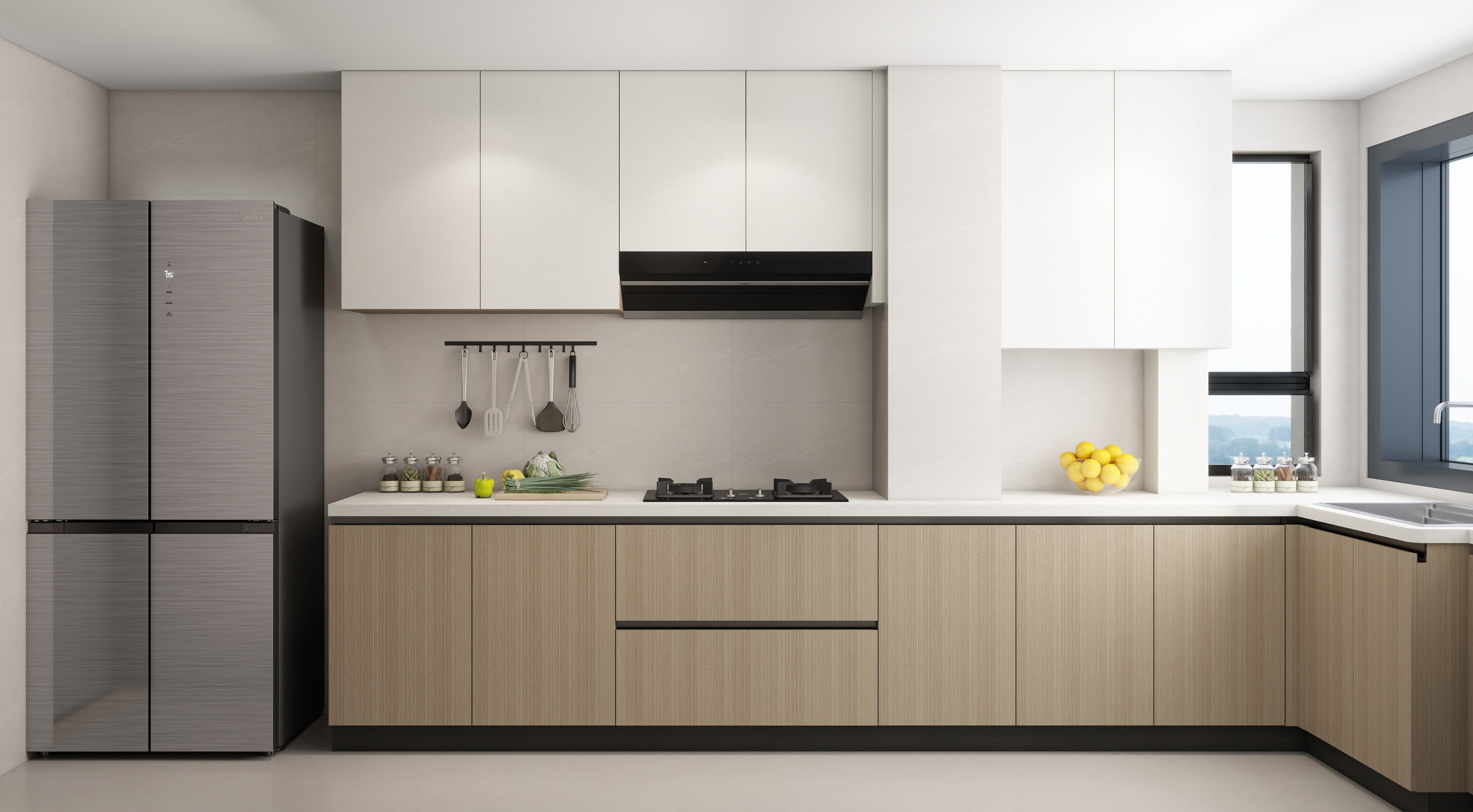 严民路221弄16号602室-1