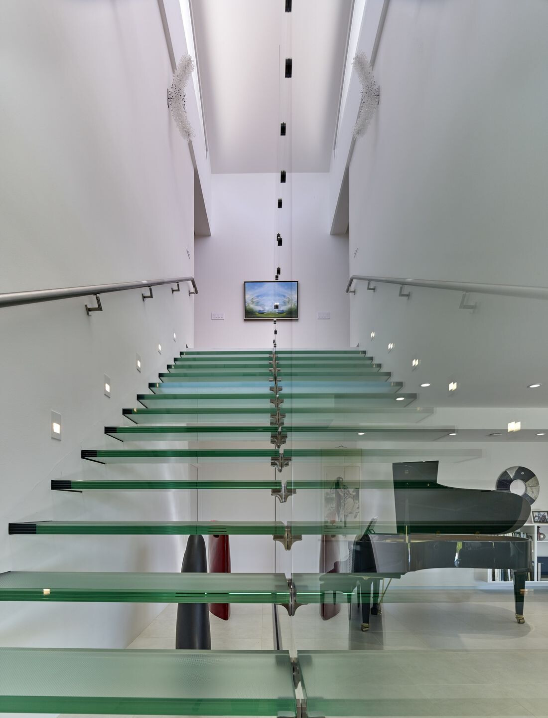 费城绿色生态别墅-28