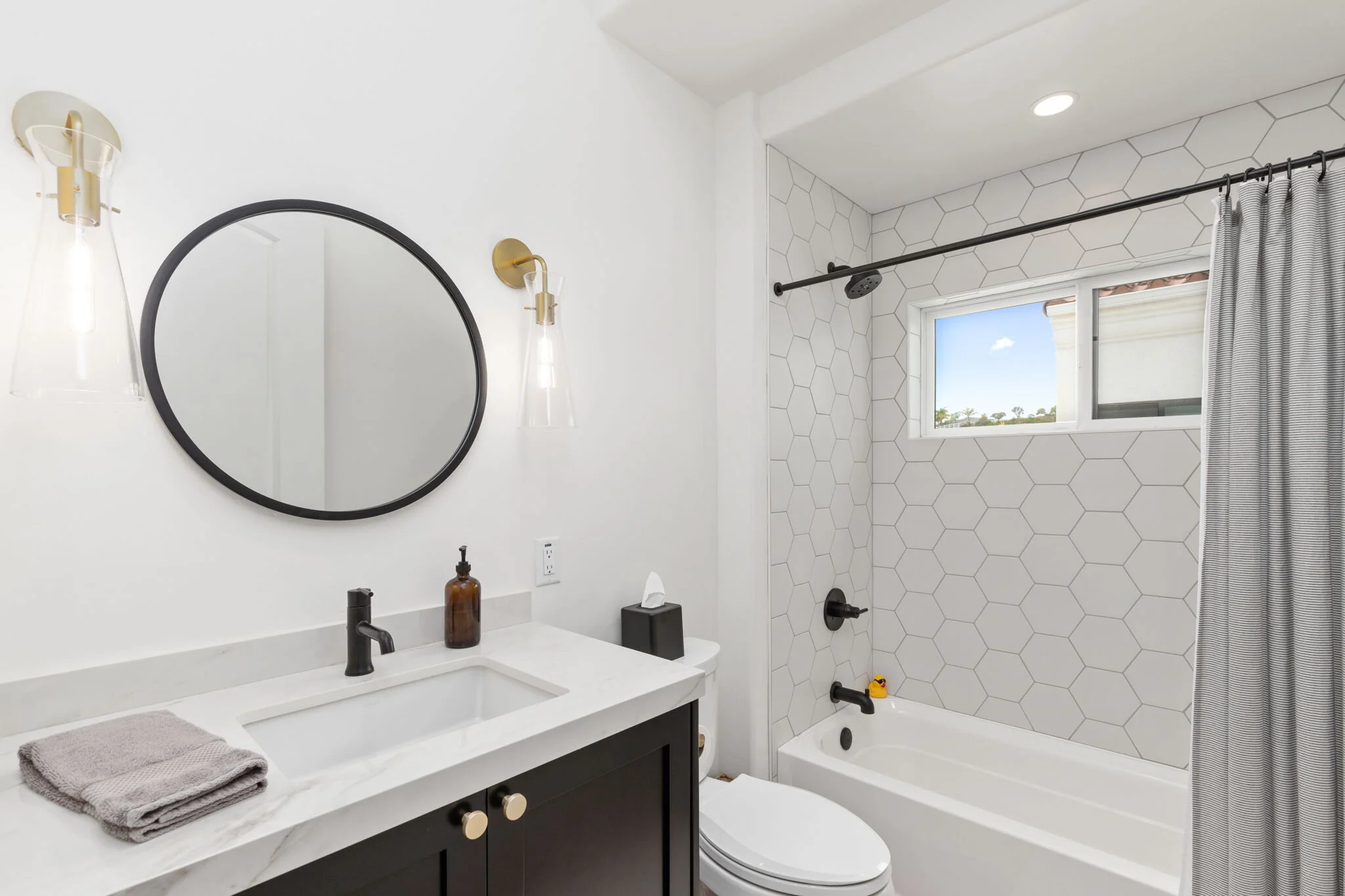 丨美国丨Meldrum Design-82