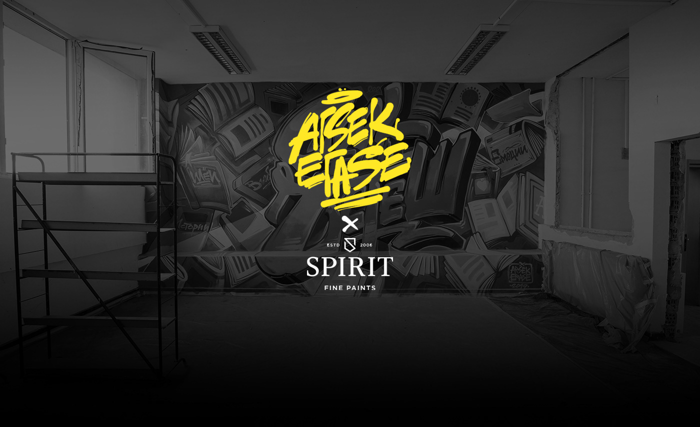 心灵蜕变 | 打造儿童温馨学习空间-0