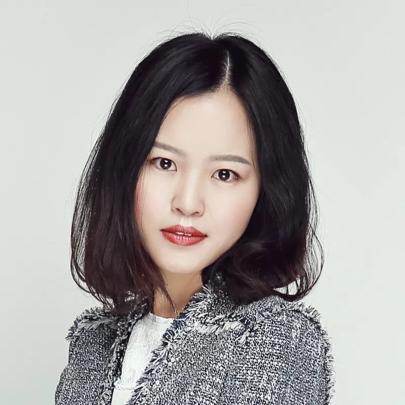 现代中式家居的清爽演绎——轻解罗裳-68