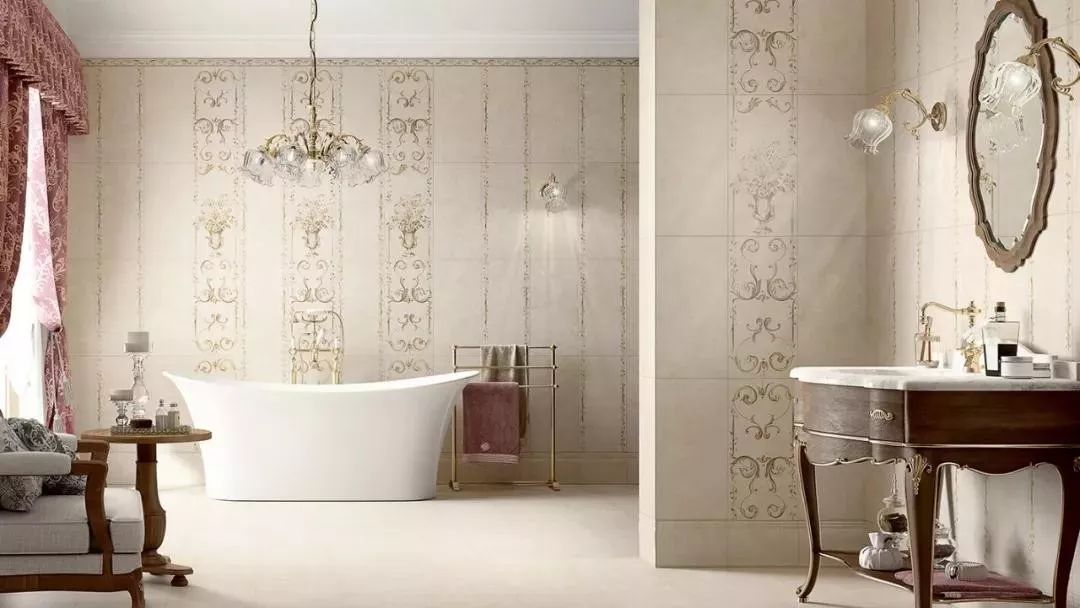 90 后婚房设计 | 个性化与品质并重,打造独特家居空间-56