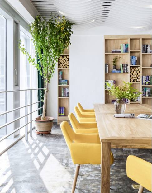 郑州中德华建办公室  任方圆-10